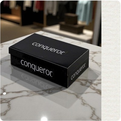 Envelopes Laid High White DL-110x220mm 120gsm Envelopes Laid High White DL-110x220mm 120gsm